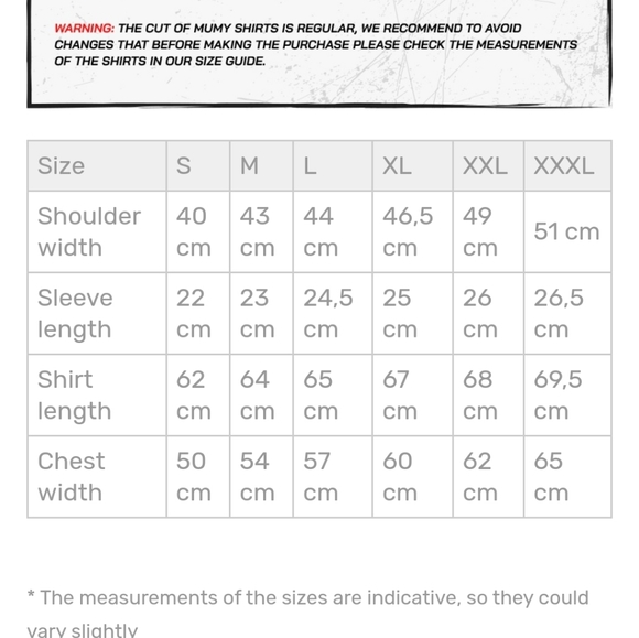 Mens XL Classic Car Cruising Mumy Room Button Front Shirt Colorful Loud - Picture 7 of 8